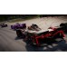 GRID Legends (PS5) GRID Legends (PS5)